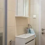 アパート Acoustic